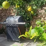 La Musica * Calp