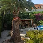La Musica Calp