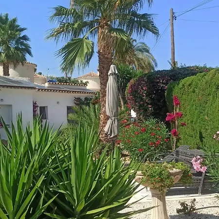 La Musica Calpe